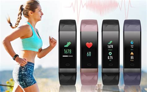 fitness tracker for iphone|best fitness activity trackers.